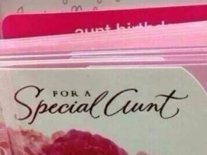 FontChoice