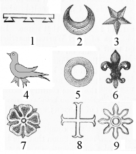 CadencyMarksMale