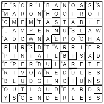 image of grid