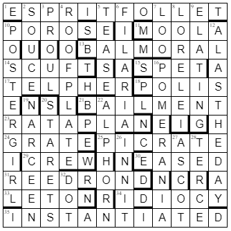 image of grid