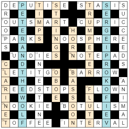 image of grid
