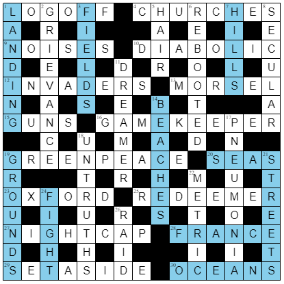 image of grid