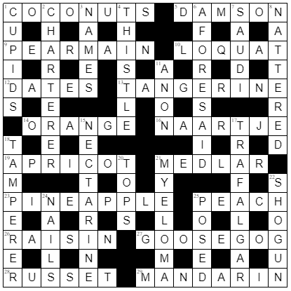 image of grid