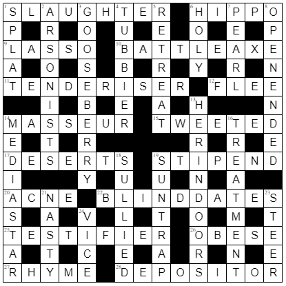 image of grid