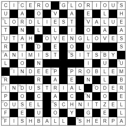image of grid