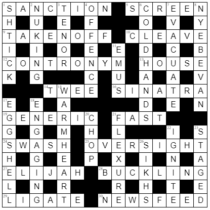 image of grid