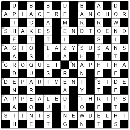 image of grid