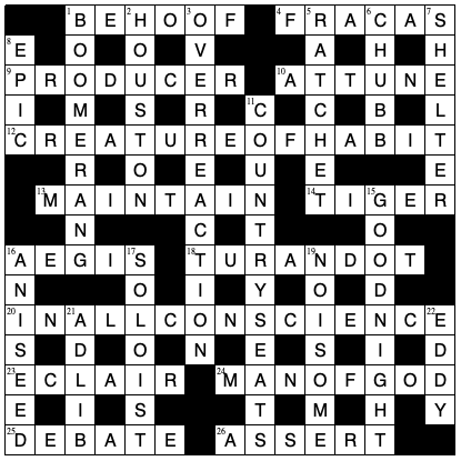 image of grid