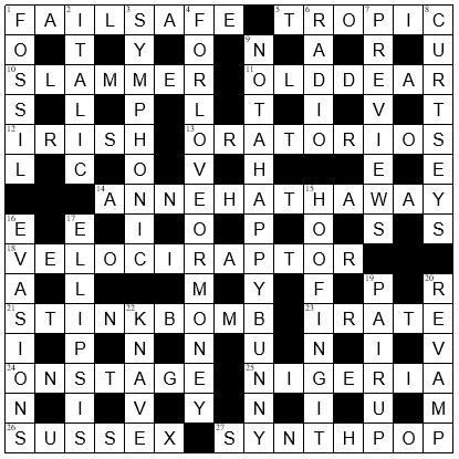image of grid