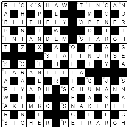 image of grid