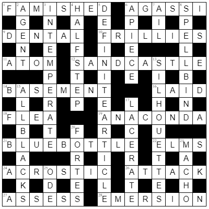image of grid