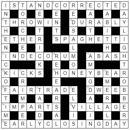 image of grid