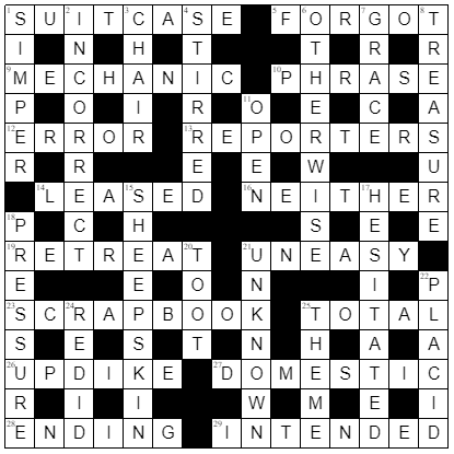 image of grid