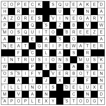 image of grid