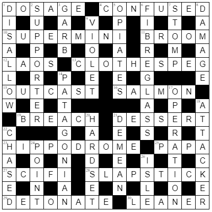 image of grid