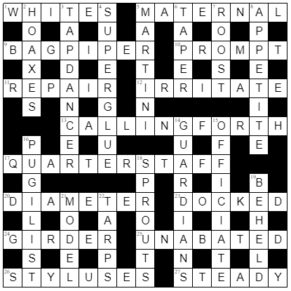 image of grid