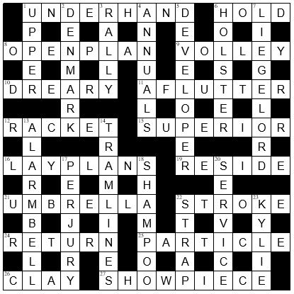 image of grid