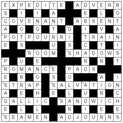image of grid