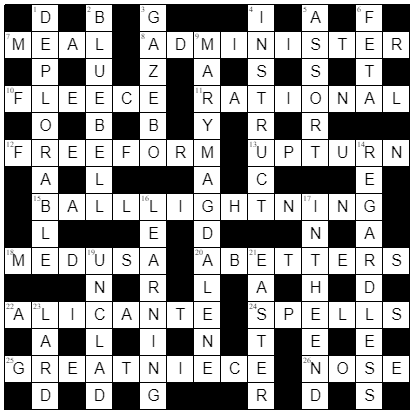 image of grid