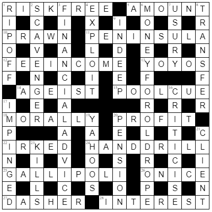 image of grid