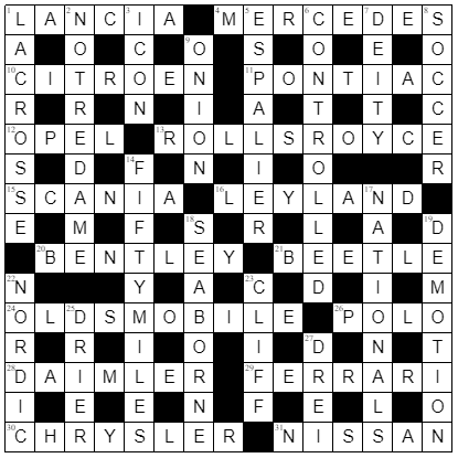 image of grid