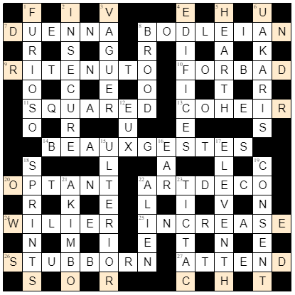 image of grid