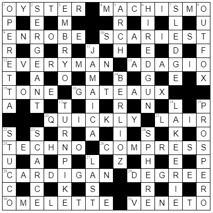 image of grid