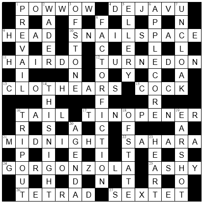 image of grid