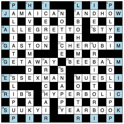 image of grid