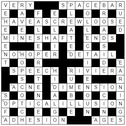 image of grid