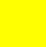 1261or