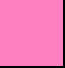 1261pink