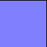 1261plum