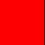 1261red