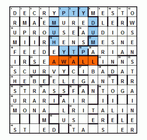 Inq 1314 grid1