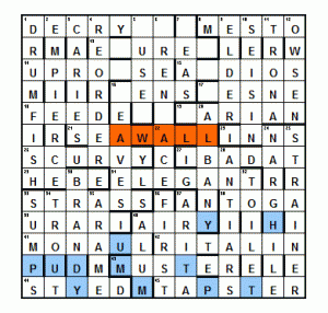 Inq 1314 grid2