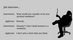 Interview