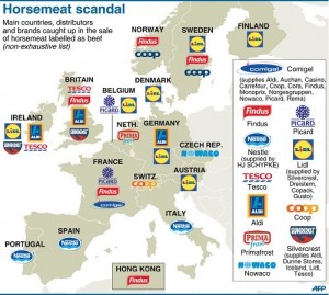 horsemeat-scandal-map