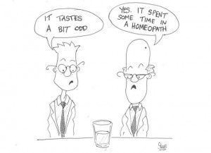 HomoeopathicCartoon_2