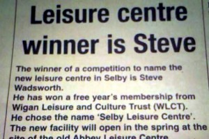 Steve