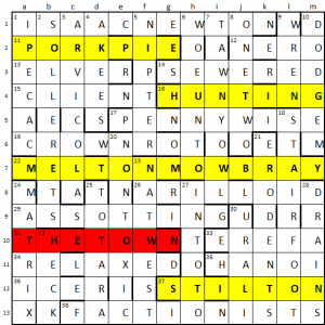 IQ1363_red