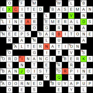 wpid-My-grid-name.png