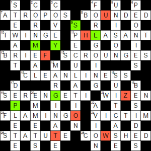 wpid-My-grid-name.png