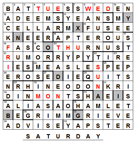 Grid 1418