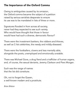 BrianBilstonPoem