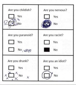 Yes-No_quiz