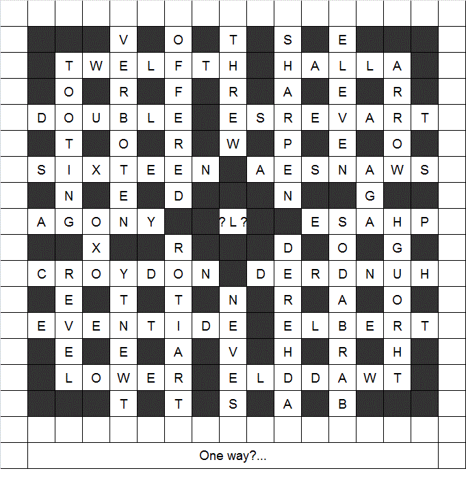 Genius148-2