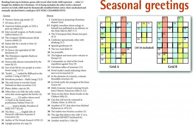 JET_ChristmasCard2015_export
