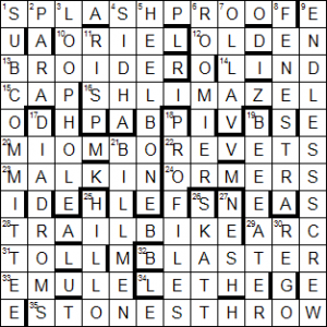 wpid-My-grid-name.png