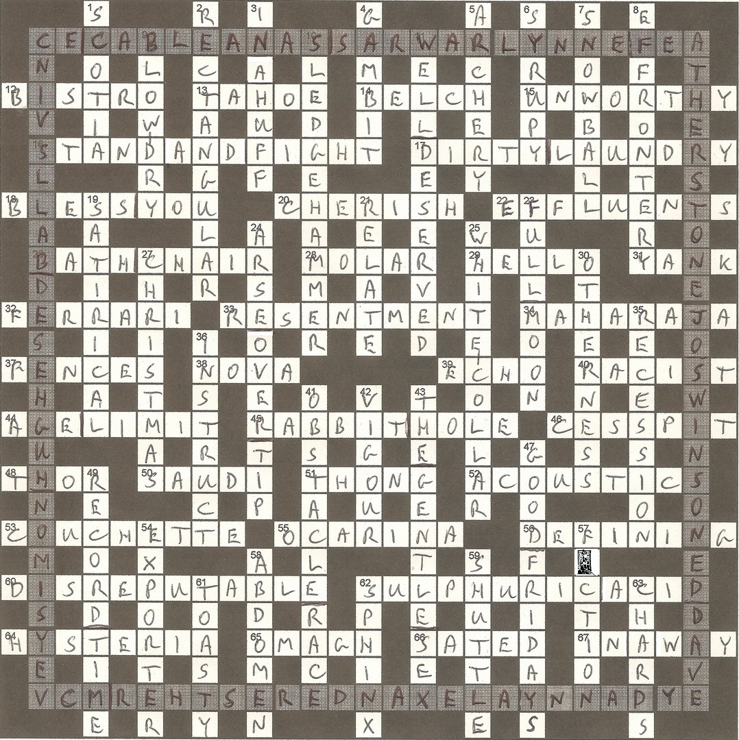 Eye563_small2